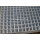 Panel Mesh Galvanized Welded Hot Dipped